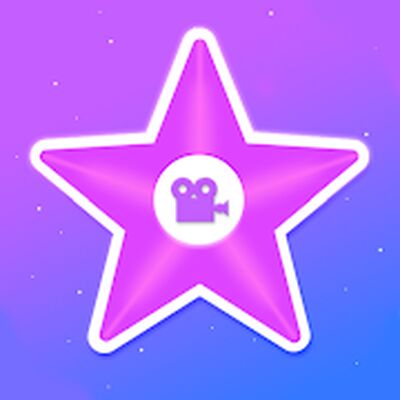 Download Star Short Video (Unlocked MOD) for Android