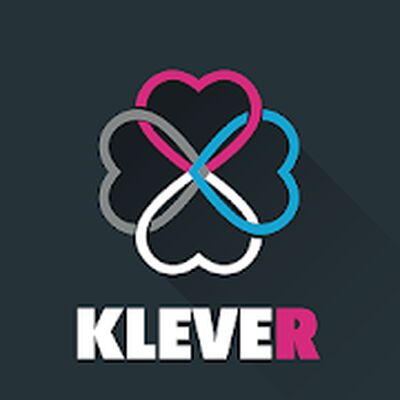 KLEVER TV для смартфона
