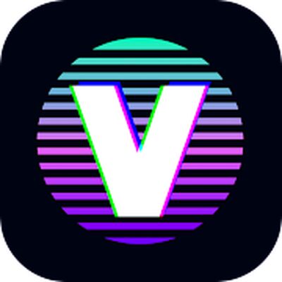 Download Vinkle – Music Video Maker (Premium MOD) for Android