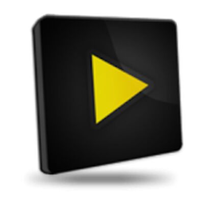 Download Amazing Videoz (Unlocked MOD) for Android