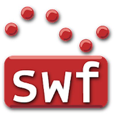 Download SWF Player (Premium MOD) for Android