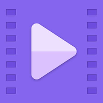 Download Media Player (Pro Version MOD) for Android