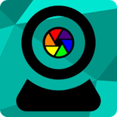 Download USB/Web Camera (Premium MOD) for Android