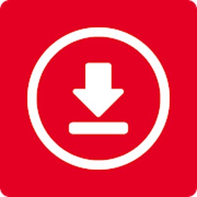 Download Video Downloader for Pinterest (Unlocked MOD) for Android