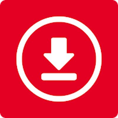 Video Downloader for Pinterest