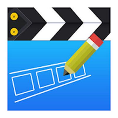 Download Perfect Video Cutter (Premium MOD) for Android