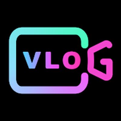 Download Vlog video editor maker: VlogU (Free Ad MOD) for Android