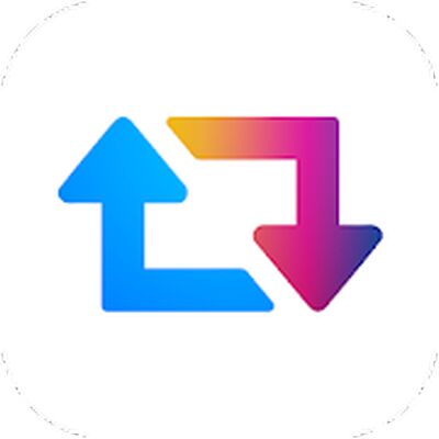 Download Easy Repost (Pro Version MOD) for Android