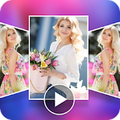 Photo Video Editor