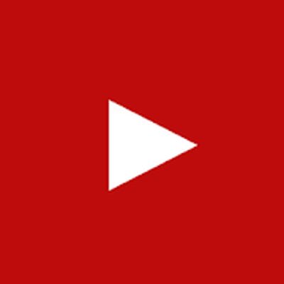 Download Url Video Player (Pro Version MOD) for Android