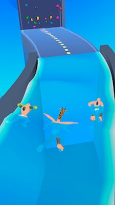 Download Merge Animals 3D (Unlocked All MOD) for Android
