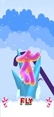 Download Blob Runner 3D (Free Shopping MOD) for Android