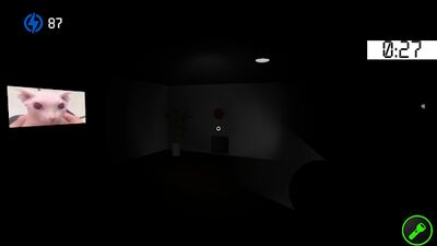Download Five Nights At Floppa 2 (Unlocked All MOD) for Android