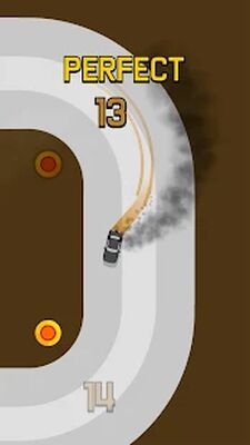 Download Sling Drift (Unlocked All MOD) for Android