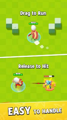 Download Archero (Unlimited Coins MOD) for Android