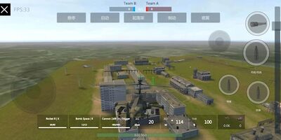 Download Panzer War (Free Shopping MOD) for Android