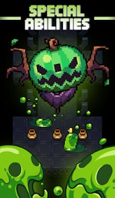 Download Redungeon (Unlocked All MOD) for Android