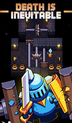 Download Redungeon (Unlocked All MOD) for Android