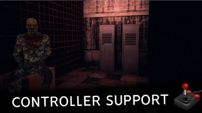 Download VR Horror (Free Shopping MOD) for Android