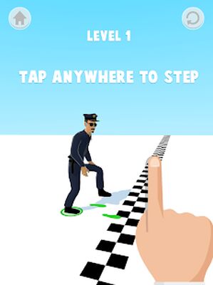 Download Fail Run (Free Shopping MOD) for Android