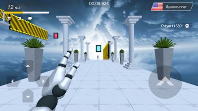 Download run pro (Unlocked All MOD) for Android