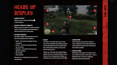Download RDR2: Companion (Premium Unlocked MOD) for Android