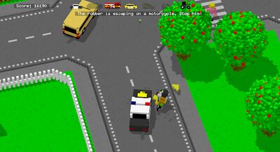Download City Block (Unlimited Money MOD) for Android