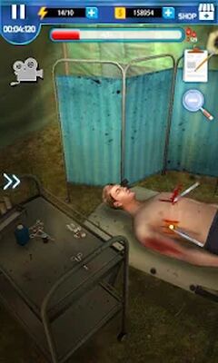 Download Surgery Master (Premium Unlocked MOD) for Android
