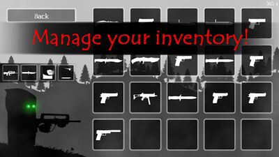 Download Badass Survival (Unlimited Money MOD) for Android