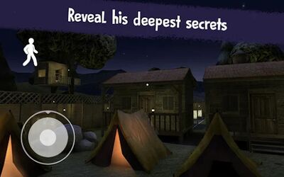 Download Ice Scream 3: Horror Neighborhood (Unlimited Coins MOD) for Android