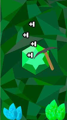 Download Gems Miner (Premium Unlocked MOD) for Android