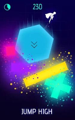 Download Light-It Up (Premium Unlocked MOD) for Android