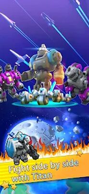 Download Mega Tower (Unlimited Money MOD) for Android