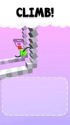 Download Draw Climber (Premium Unlocked MOD) for Android
