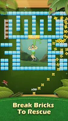 Download Breaker Fun (Unlimited Money MOD) for Android