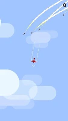 Download Go Plane (Free Shopping MOD) for Android