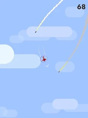Download Go Plane (Free Shopping MOD) for Android
