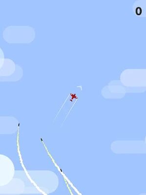 Download Go Plane (Free Shopping MOD) for Android