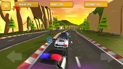 Download Faily Brakes 2: Car Crash Game (Unlocked All MOD) for Android