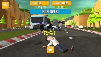 Download Faily Brakes 2: Car Crash Game (Unlocked All MOD) for Android