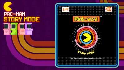 Download PAC-MAN (Premium Unlocked MOD) for Android
