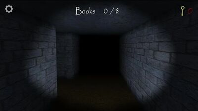 Download Slendrina:The Cellar (Free) (Unlimited Money MOD) for Android