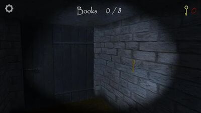 Download Slendrina:The Cellar (Free) (Unlimited Money MOD) for Android