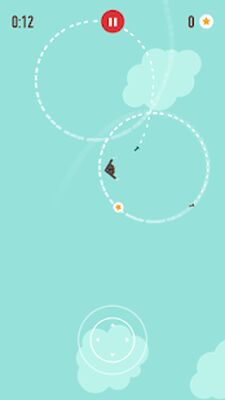 Download Missiles! (Unlocked All MOD) for Android