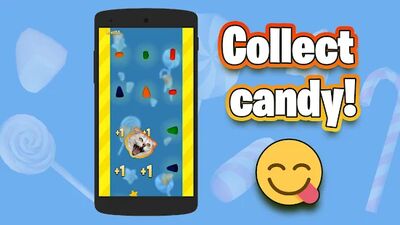 Download Candy Cat (Premium Unlocked MOD) for Android