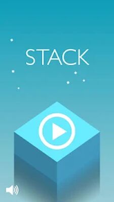Download Stack (Free Shopping MOD) for Android