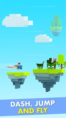 Download Will Hero (Unlocked All MOD) for Android