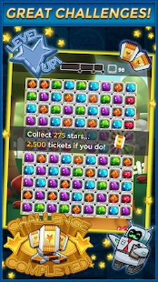 Download Gem Drop (Unlimited Money MOD) for Android