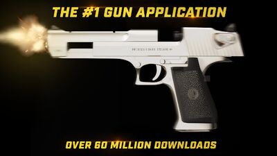 Download iGun Pro (Unlimited Coins MOD) for Android