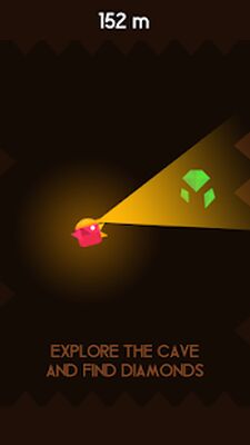 Download Don't Touch The Spikes (Premium Unlocked MOD) for Android